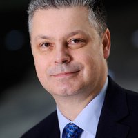 Jerry Ward (@jerrybward) 's Twitter Profile