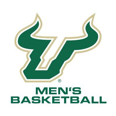 Home of your 2023-2024 USF Men’s Basketball Managers