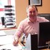 Kieran Mc Taggart (@kieranmctaggar1) Twitter profile photo Kieran Mc Taggart (@kieranmctaggar1) Twitter profile photo