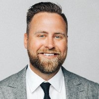 Sean McConnell (@seanmcconnellre) 's Twitter Profile
