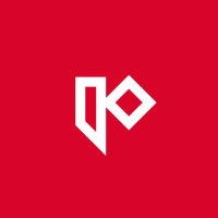 portodesigns (@portodesigns) 's Twitter Profile Photo portodesigns (@portodesigns) 's Twitter Profile Photo