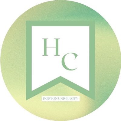 HerCampusBU Profile Picture