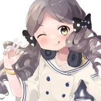 袖なしコガネムシ (@sode74kogane64) 's Twitter Profile