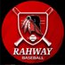 RahwayHSBaseball (@RahwayBaseball) Twitter profile photo