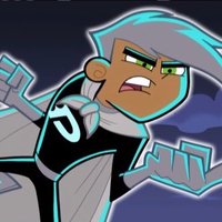 Super Danny (@super_dannyhodl) 's Twitter Profile