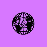 Alliance of Diverse Academics in Nursing/Midwifery (@adanursmid) 's Twitter Profile