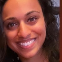 Amritha Harikumar | Now on@amharikumar.bsky.social (@amharikumar) 's Twitter Profile Photo Amritha Harikumar | Now on@amharikumar.bsky.social (@amharikumar) 's Twitter Profile Photo