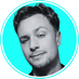 𝘽𝙍𝘼𝙔𝙎𝙃 𝙜𝙖𝙢𝙞𝙣𝙜 🇬🇧 (@brayshgaming) Twitter profile photo 𝘽𝙍𝘼𝙔𝙎𝙃 𝙜𝙖𝙢𝙞𝙣𝙜 🇬🇧 (@brayshgaming) Twitter profile photo