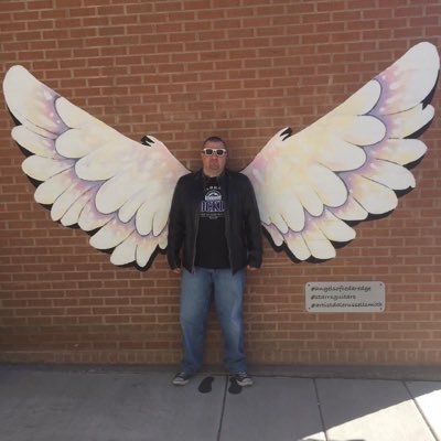 JessDav77894723's profile picture. I am just pro wrestling fan