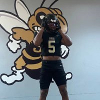 Marshawn "GraveDigger" Mankins (@mar2hawn) 's Twitter Profile Photo