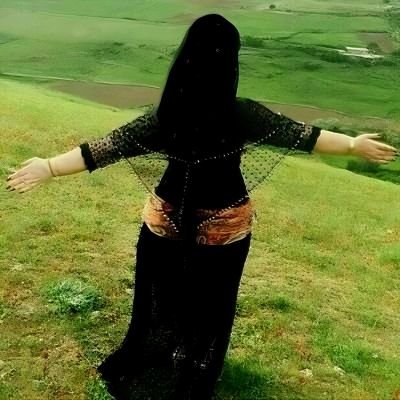 ‌
‌و جهانی خسته کننده‌ ت‍‌ر از حد تصور ))دایرکت 
⛔️))
هه رچه نده لیتان دووربم هه نسک وئاهی ناخ بن دلم پرسه خانه یه سه رم به فری زستانه❤️
وطن جان منست 🇮🇷