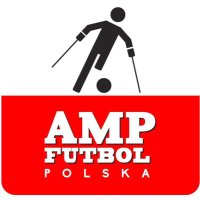 Amp Futbol Polska (@ampfutbolpolska) 's Twitter Profile Photo Amp Futbol Polska (@ampfutbolpolska) 's Twitter Profile Photo