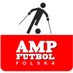 Amp Futbol Polska (@AmpFutbolPolska) Twitter profile photo