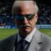 Hudds (@l_htafc) Twitter profile photo Hudds (@l_htafc) Twitter profile photo