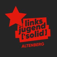 Linksjugend Altenberg(@LJAltenberg) 's Twitter Profile Photo