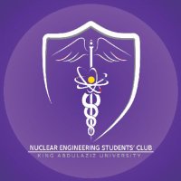 NESC | نادي الهندسة النووية(@NucEngClub) 's Twitter Profile Photo