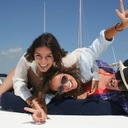 Natalia Scott - @nataliascott1 - Twitter