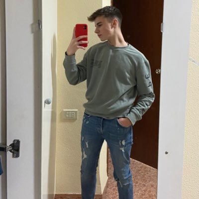 Daviid⚡