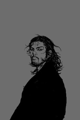 Dipsooyyy's profile picture. demi jiwa ku yang terkonsrang kansreng