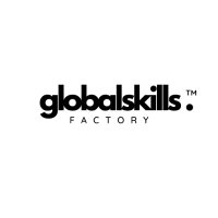 Global Skills Factory (@gskillsfactory) 's Twitter Profile