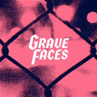 Grave Faces(@thoseGraveFaces) 's Twitter Profileg