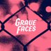 Grave Faces (@thoseGraveFaces) Twitter profile photo