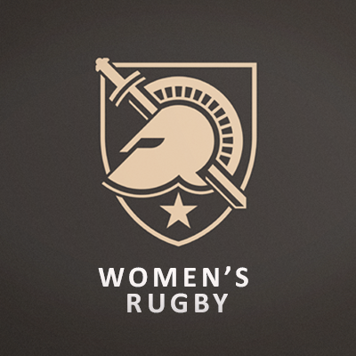 The Official Twitter account of @GoArmyWestPoint Women’s Rugby. #GoArmy