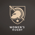 Army Women’s Rugby (@armywp_wrugby) Twitter profile photo Army Women’s Rugby (@armywp_wrugby) Twitter profile photo