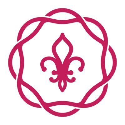 Human Services is committed to providing the support, service and resources that help individuals of all ages live safely, productively, and independently.