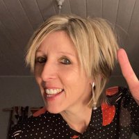 Lois Williams (@lois_wms) 's Twitter Profile Photo Lois Williams (@lois_wms) 's Twitter Profile Photo