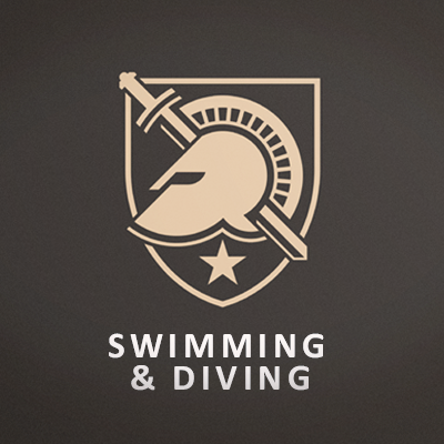 The Official Twitter account of @GoArmyWestPoint Swimming & Diving. #ArmyWestPoint
