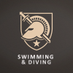 Army Swimming & Diving (@armywp_swimdive) Twitter profile photo Army Swimming & Diving (@armywp_swimdive) Twitter profile photo
