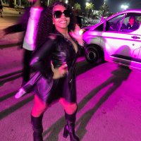 ❤️‍🔥 (@doctamatthews) 's Twitter Profile