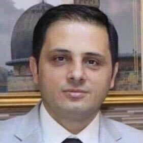 Hukukçu ve STK Başkanı