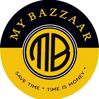 Pkgroup@mybazzaar.com professional Hydraulic heavy and laite equipment services and spear professional electro mechanical petroleum services
