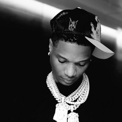 sadiqoyinda's profile picture. 