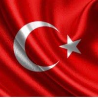 mehmet çiğdem (@mcigdem42) Twitter profile photo