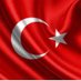 mehmet çiğdem (@mcigdem42) Twitter profile photo mehmet çiğdem (@mcigdem42) Twitter profile photo