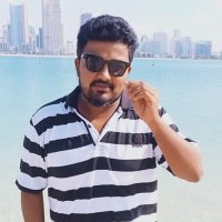 Manikandan Balakrishnan (@scientist_mani) 's Twitter Profile Photo Manikandan Balakrishnan (@scientist_mani) 's Twitter Profile Photo