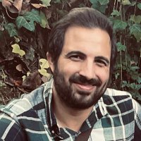 Ismael (@ismagame2023) 's Twitter Profile