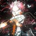 Natsu (LFT DIV 2) (@natsuftn_) Twitter profile photo Natsu (LFT DIV 2) (@natsuftn_) Twitter profile photo