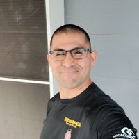 Rey Leija (@rey_leija) 's Twitter Profile