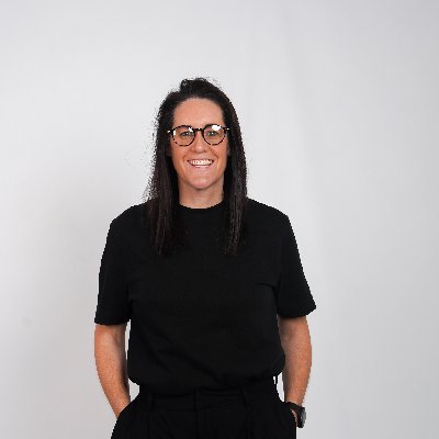 Director/ Founder Kibo Group @kiboleadership | Former CEO & international athlete | Director @llprice94 | trustee @cymruwomensport