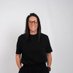 Ria Burrage-Male (@riamale) Twitter profile photo Ria Burrage-Male (@riamale) Twitter profile photo