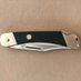 Heliodorys knives (@heliodorysknife) Twitter profile photo Heliodorys knives (@heliodorysknife) Twitter profile photo