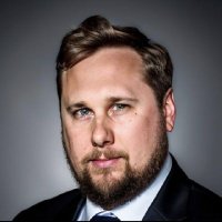 jslyons (@joshualyons_az) 's Twitter Profile