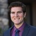 Nico Horning (@nico_horning) Twitter profile photo Nico Horning (@nico_horning) Twitter profile photo