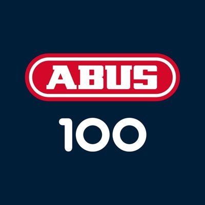 ABUS_UK Profile Picture