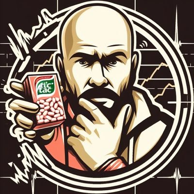 GraafSeismo's profile picture. Exploring Together through Thoughtful Questioning. Street Epistemology and Navigating Beliefs @ https://t.co/Lr1ApzmtHd