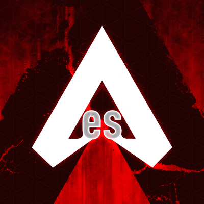 ApexEsportsES Profile Picture